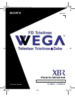 Preview for 157 page of Sony Trinitron KV-38DRC2 Service Manual