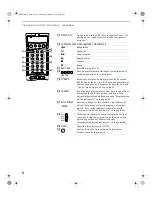 Preview for 170 page of Sony Trinitron KV-38DRC2 Service Manual