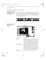 Preview for 172 page of Sony Trinitron KV-38DRC2 Service Manual