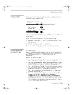 Preview for 175 page of Sony Trinitron KV-38DRC2 Service Manual