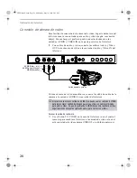 Preview for 190 page of Sony Trinitron KV-38DRC2 Service Manual