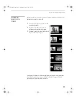 Preview for 197 page of Sony Trinitron KV-38DRC2 Service Manual