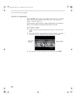 Preview for 198 page of Sony Trinitron KV-38DRC2 Service Manual