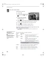 Preview for 200 page of Sony Trinitron KV-38DRC2 Service Manual