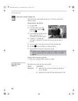 Preview for 206 page of Sony Trinitron KV-38DRC2 Service Manual