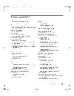 Preview for 221 page of Sony Trinitron KV-38DRC2 Service Manual