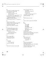 Preview for 222 page of Sony Trinitron KV-38DRC2 Service Manual