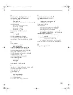 Preview for 223 page of Sony Trinitron KV-38DRC2 Service Manual