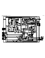 Предварительный просмотр 49 страницы Sony TRINITRON KV-42DRC700 Service Manual