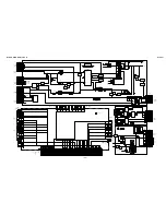 Предварительный просмотр 50 страницы Sony TRINITRON KV-42DRC700 Service Manual