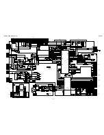 Предварительный просмотр 51 страницы Sony TRINITRON KV-42DRC700 Service Manual