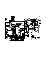 Предварительный просмотр 52 страницы Sony TRINITRON KV-42DRC700 Service Manual