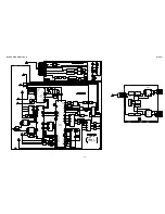 Предварительный просмотр 53 страницы Sony TRINITRON KV-42DRC700 Service Manual