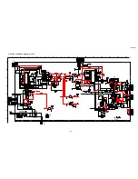 Предварительный просмотр 56 страницы Sony TRINITRON KV-42DRC700 Service Manual