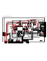 Предварительный просмотр 61 страницы Sony TRINITRON KV-42DRC700 Service Manual