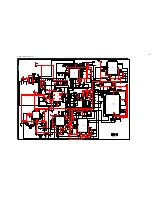 Предварительный просмотр 62 страницы Sony TRINITRON KV-42DRC700 Service Manual