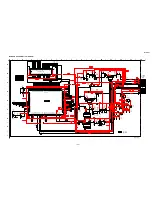 Предварительный просмотр 75 страницы Sony TRINITRON KV-42DRC700 Service Manual