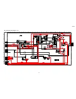 Предварительный просмотр 81 страницы Sony TRINITRON KV-42DRC700 Service Manual