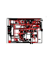 Предварительный просмотр 82 страницы Sony TRINITRON KV-42DRC700 Service Manual