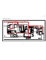 Предварительный просмотр 83 страницы Sony TRINITRON KV-42DRC700 Service Manual