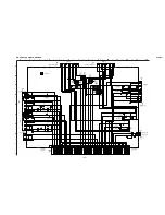 Предварительный просмотр 94 страницы Sony TRINITRON KV-42DRC700 Service Manual