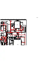 Предварительный просмотр 145 страницы Sony TRINITRON KV-42DRC700 Service Manual