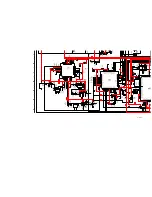 Предварительный просмотр 146 страницы Sony TRINITRON KV-42DRC700 Service Manual