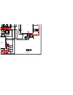 Предварительный просмотр 147 страницы Sony TRINITRON KV-42DRC700 Service Manual