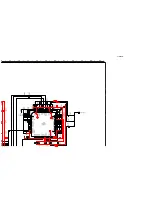 Предварительный просмотр 149 страницы Sony TRINITRON KV-42DRC700 Service Manual