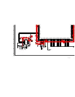 Предварительный просмотр 150 страницы Sony TRINITRON KV-42DRC700 Service Manual