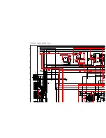 Предварительный просмотр 156 страницы Sony TRINITRON KV-42DRC700 Service Manual