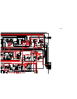 Предварительный просмотр 157 страницы Sony TRINITRON KV-42DRC700 Service Manual