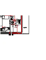 Предварительный просмотр 159 страницы Sony TRINITRON KV-42DRC700 Service Manual