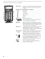 Предварительный просмотр 175 страницы Sony TRINITRON KV-42DRC700 Service Manual