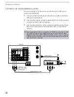 Предварительный просмотр 183 страницы Sony TRINITRON KV-42DRC700 Service Manual