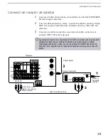 Предварительный просмотр 188 страницы Sony TRINITRON KV-42DRC700 Service Manual