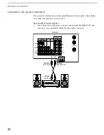 Предварительный просмотр 191 страницы Sony TRINITRON KV-42DRC700 Service Manual