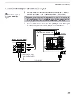 Предварительный просмотр 194 страницы Sony TRINITRON KV-42DRC700 Service Manual