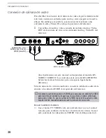 Предварительный просмотр 195 страницы Sony TRINITRON KV-42DRC700 Service Manual