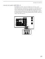 Предварительный просмотр 196 страницы Sony TRINITRON KV-42DRC700 Service Manual