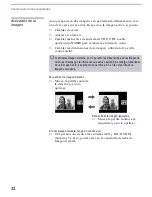 Предварительный просмотр 201 страницы Sony TRINITRON KV-42DRC700 Service Manual