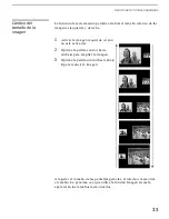 Предварительный просмотр 202 страницы Sony TRINITRON KV-42DRC700 Service Manual