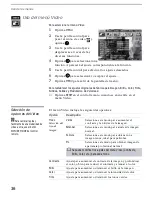 Предварительный просмотр 205 страницы Sony TRINITRON KV-42DRC700 Service Manual