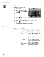 Предварительный просмотр 213 страницы Sony TRINITRON KV-42DRC700 Service Manual