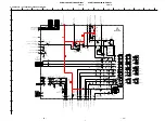 Предварительный просмотр 41 страницы Sony TRINITRON KV-AR14M50 Service Manual