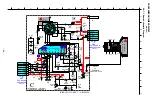 Предварительный просмотр 42 страницы Sony TRINITRON KV-AR14M50 Service Manual