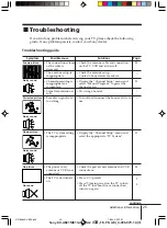 Предварительный просмотр 148 страницы Sony TRINITRON KV-AR14M50 Service Manual