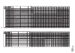 Предварительный просмотр 16 страницы Sony TRINITRON KV-AR14M80 Service Manual