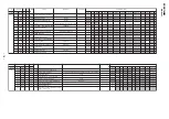 Предварительный просмотр 17 страницы Sony TRINITRON KV-AR14M80 Service Manual