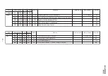 Предварительный просмотр 20 страницы Sony TRINITRON KV-AR14M80 Service Manual